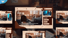 Load image into Gallery viewer, Coffee Lovers Stream Package