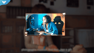 Coffee Lovers Stream Package