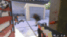 Load image into Gallery viewer, Cold War Stream Package