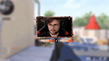 Load image into Gallery viewer, Cold War Stream Package