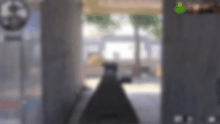 Load image into Gallery viewer, Cold War Stream Widgets