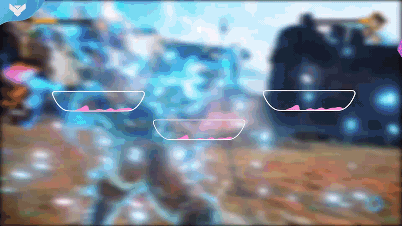 Comics Stream Package