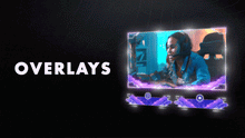 Load image into Gallery viewer, Cozy Night Stream Package
