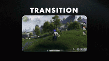 Load image into Gallery viewer, Cozy Night Stream Package