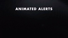 Load image into Gallery viewer, Cozy Night Stream Package