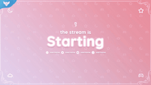 Load image into Gallery viewer, Cute Love Stream Package