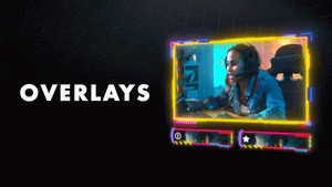 Cyber Realm Stream Package