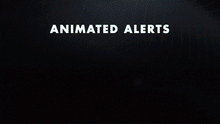 Load image into Gallery viewer, Cyber Realm Stream Package