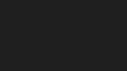 Cyberpixel OBS Scene Collection