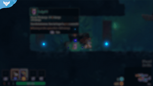 Cyberpixel Stream Alerts