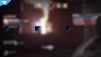 Cyberpunk: Night City Stream Alerts