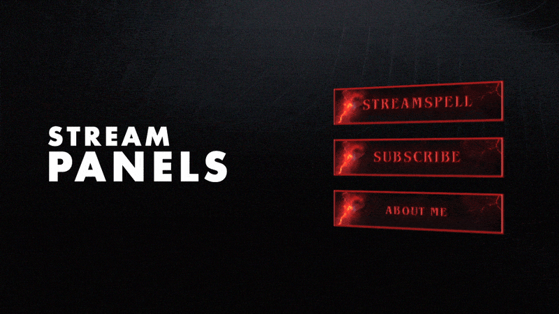 Daemon Stream Package