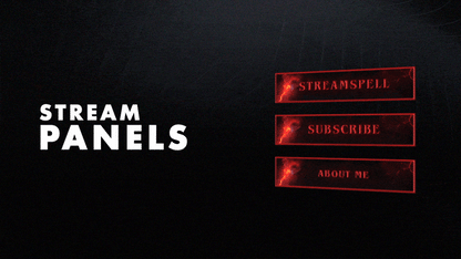 Daemon Stream Package