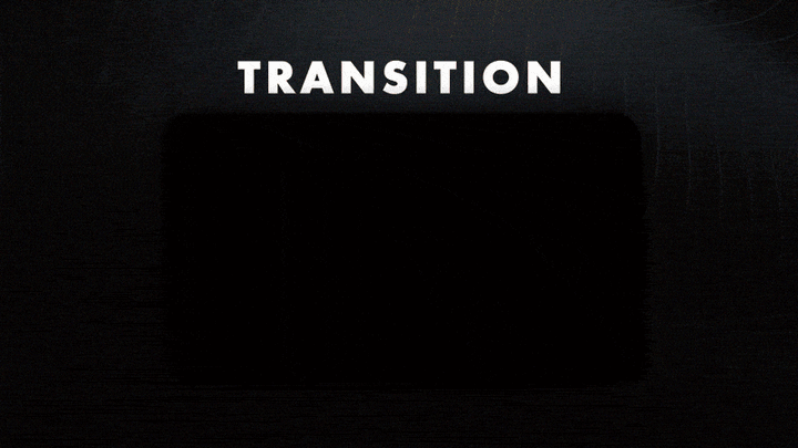 Daemon Stream Transition