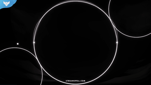 Dark Cosmic Stream Package