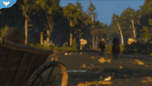 Load image into Gallery viewer, Dark Dungeon Stream Alerts