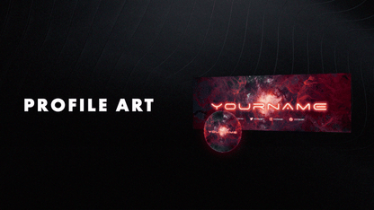 Dark Matter Stream Package