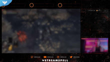 Load image into Gallery viewer, Dark Souls Stream Package - StreamSpell