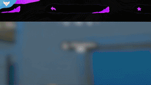Load image into Gallery viewer, Dark Wave Stream Package