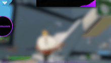 Load image into Gallery viewer, Dark Wave Stream Package