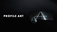 Load image into Gallery viewer, Darkfall Stream Package