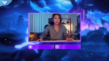 Load image into Gallery viewer, Darklight Stream Package