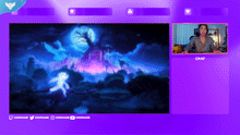 Load image into Gallery viewer, Darklight Stream Package