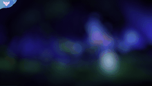 Load image into Gallery viewer, Darklight Stream Package