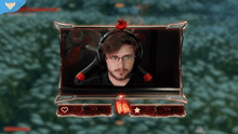 Load image into Gallery viewer, Demon Shrine Stream Package - StreamSpell
