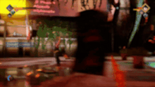 Load image into Gallery viewer, Demon Slayer Stream Package