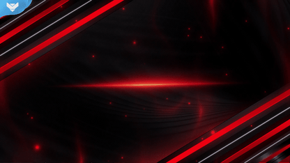 Demon Stream Package - StreamSpell