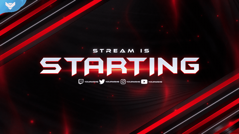 Demon Stream Package