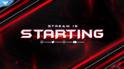 Demon Stream Package