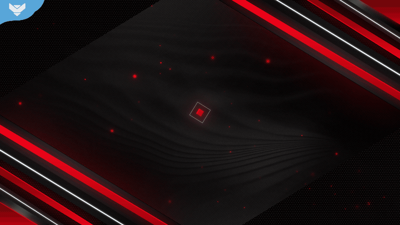 Demon Stream Package