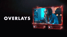 Load image into Gallery viewer, Dovahkiin Stream Package