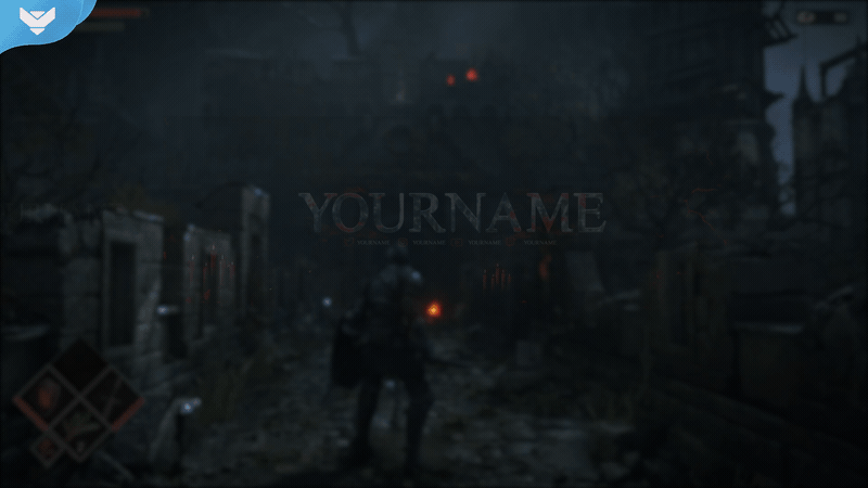 Dragon God Stream Package