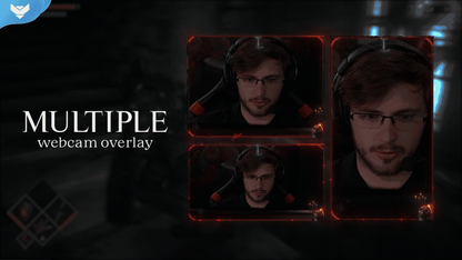 Dragon God Stream Package