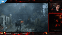 Load image into Gallery viewer, Dragon God Stream Package - StreamSpell