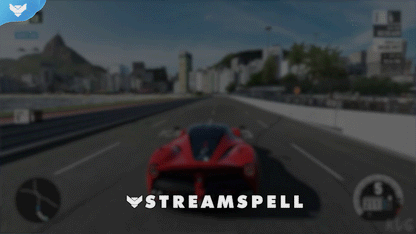 Dream of Twilight Stream Alerts