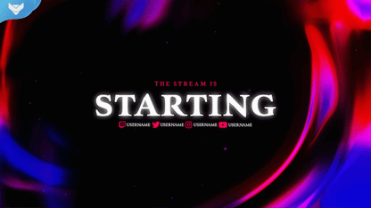 Dream of Twilight Stream Package