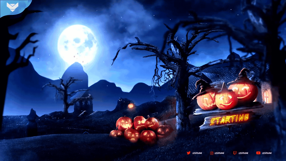 Duskwood Stream Package