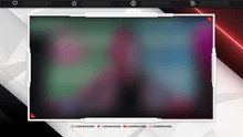 Load image into Gallery viewer, ESports Stream Package - StreamSpell