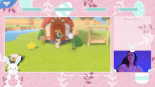 Load image into Gallery viewer, Easter Egg Stream Package