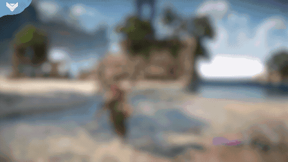 Echo Stream Alerts