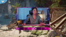 Load image into Gallery viewer, Echo Stream Package