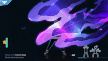 Load image into Gallery viewer, Electro Dance Stream Alerts