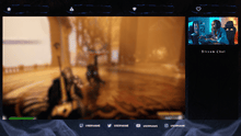Load image into Gallery viewer, Elements: Air Stream Package