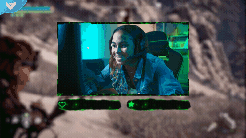 Elements: Earth Stream Package