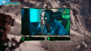 Elements: Earth Stream Package