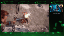 Load image into Gallery viewer, Elements: Earth Stream Package